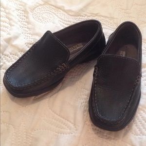 Boys Dress shoes